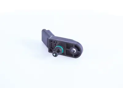 BOSCH 0261230344 Basınç Sensörü - 17. Görsel