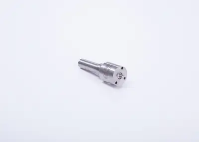 BOSCH 0433175472 Enjektör Memesi - 8. Görsel