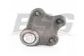 BSG 90310098 Rotil Alt Sol