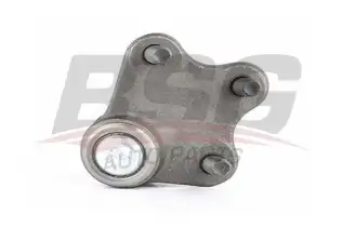 BSG 90310098 Rotil Alt Sol
