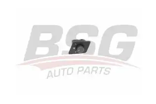 BSG 90860093 Ayna Kumanda Düğmesi