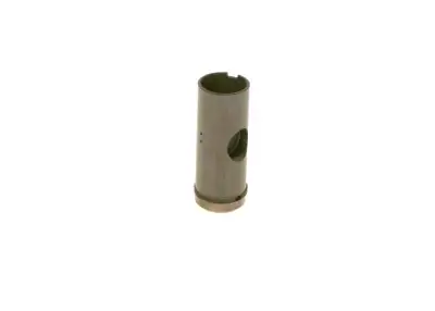 BOSCH 1467045028 Otomatik Avans Pistonu - 14. Görsel