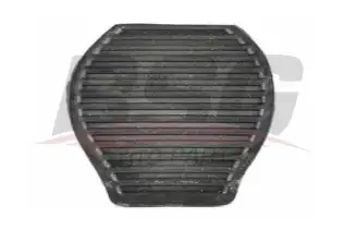 BSG 65700217 Debriyaj Pedal Lastiği