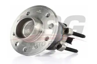 BSG 65600005 Porya Arka