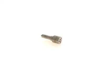 BOSCH 0433171968 Enjektör Memesi - 7. Görsel