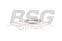 BSG 70700108 Amortisör Üst Bilyası Ön