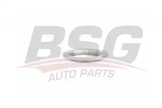 BSG 70700108 Amortisör Üst Bilyası Ön