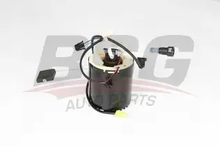 BSG 15830015 Benzin Pompası
