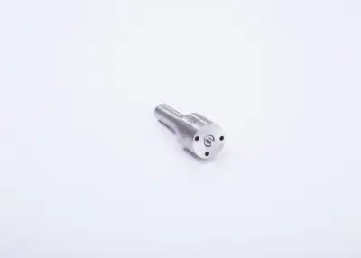142 P 221  Enjektör Memesi - 9. Görsel
