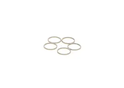 BOSCH F00RJ04681 Ayar Halkası - 8. Görsel
