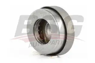 BSG 65700028 Amortisör Üst Bilyası Ön