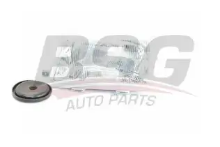 BSG 75800028 Far Sol