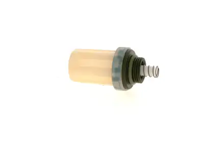 BOSCH 2447010042 Tamir Takımı - 18. Görsel