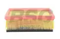 BSG 90135019 Hava Filtresi