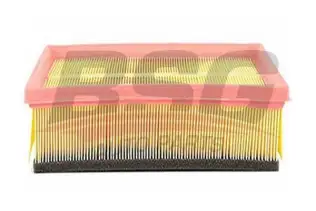 BSG 90135019 Hava Filtresi