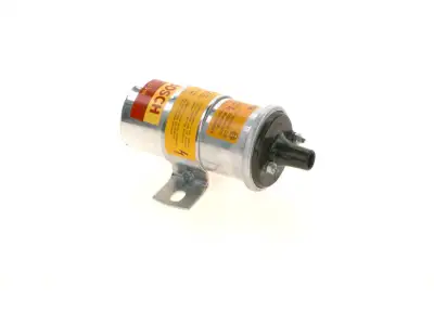 BOSCH 0221122001 Ateşleme Bobini - 26. Görsel