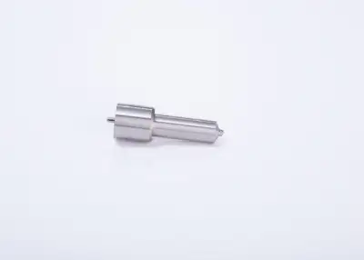 BOSCH 0433171521 Enjektör Memesi - 3. Görsel