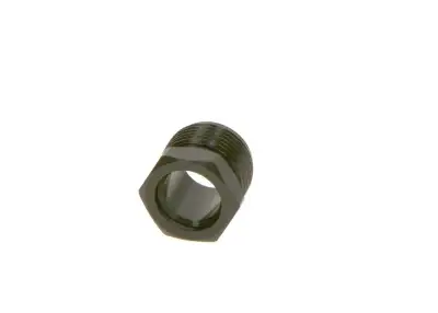 BOSCH F00RJ00531 Tutucu Vida - 18. Görsel