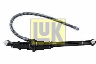 LUK 511061710 Debriyaj Merkezı Üst