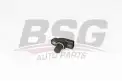 BSG 15837035 Eksantrik Devir Sensörü