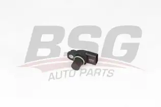 BSG 15837035 Eksantrik Devir Sensörü