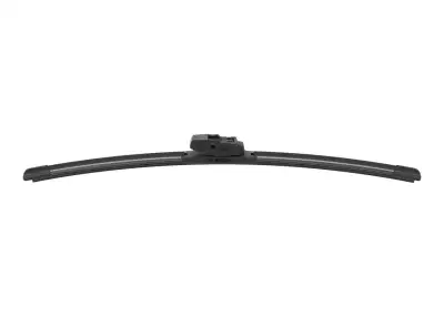 BOSCH 3397015578 Aeroeco Silecek Muz Tipi - 5. Görsel