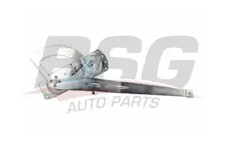 BSG 30965009 Cam Krikosu Sağ