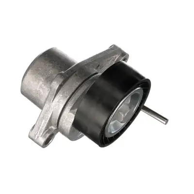 GATES T38313 V Kayış Gergi Rulmanı - 70. Görsel