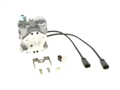 BOSCH 2469403126 Ölçme Ünitesi - 28. Görsel