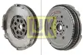 LUK 415062810 Volan