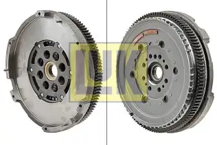 LUK 415062810 Volan