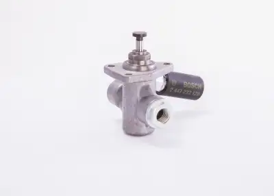 Mazot Otomatiği - 21. Görsel