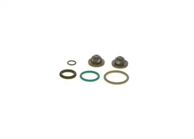 BOSCH 2447010023 Tamir Takımı - 11. Görsel