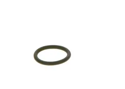 BOSCH F00RJ01452 O-Ring - 3. Görsel