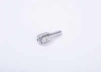 BOSCH 0433175405 Enjektör Memesi - 14. Görsel
