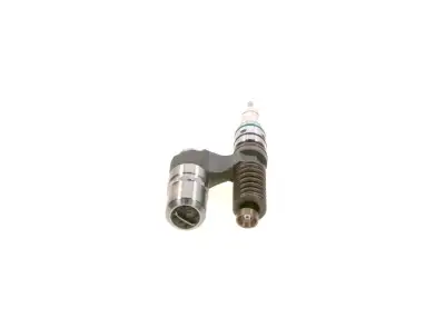 BOSCH 0414700009 Birim Enjektör Ui - 17. Görsel