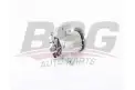 BSG 15500037 Devirdaim