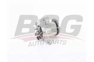 BSG 15500037 Devirdaim