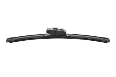 BOSCH 3397015574 Aeroeco Silecek Muz Tipi - 2. Görsel