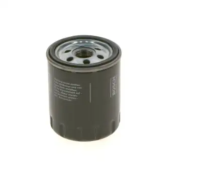BOSCH F026407268 Yağ Filtresi - 18. Görsel