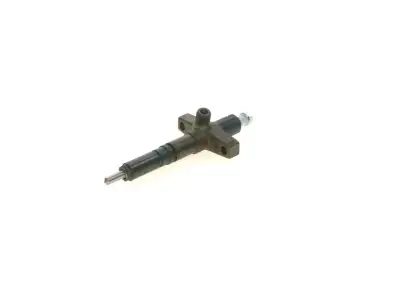 BOSCH 9430613989 Komple Enjektör - 20. Görsel