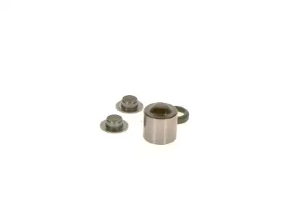 BOSCH 2447010037 Tamir Takımı - 12. Görsel