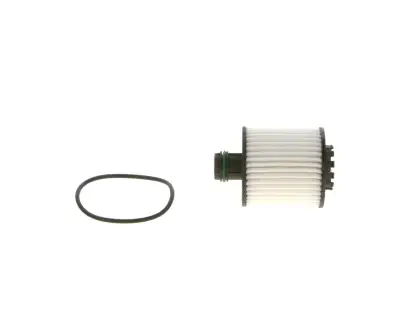 BOSCH F026407259 Yağ Filtresi - 12. Görsel
