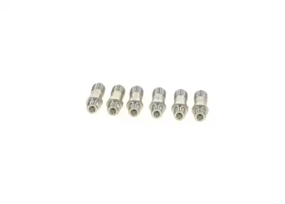 BOSCH 1467045049 Tamir Takımı - 5. Görsel