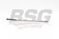 BSG 65922082 Anten Çubugu