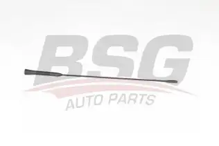 BSG 65922082 Anten Çubugu