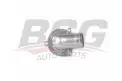 BSG 60125012 Termostat