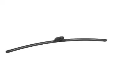 BOSCH 3397015584 Aeroeco Silecek Muz Tipi - 16. Görsel