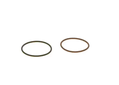 BOSCH F00041P051 Lastik Tk. - 16. Görsel