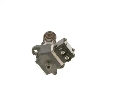 BOSCH 0414755003 Birim Pompa UP - 4. Görsel